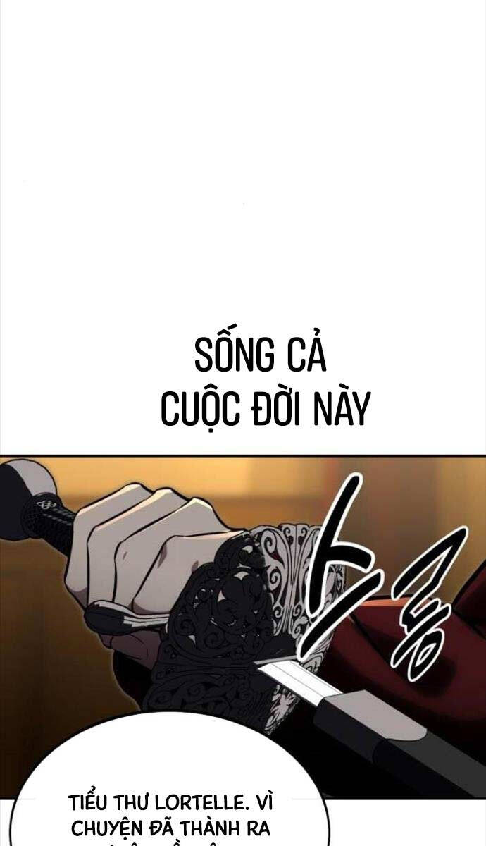 Trang 157