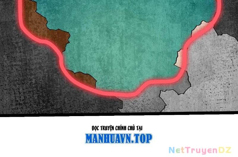 Trang 81