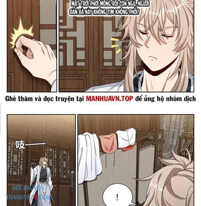 Trang 11