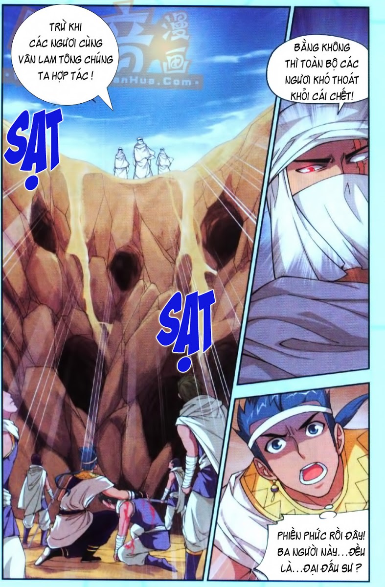 Trang 16