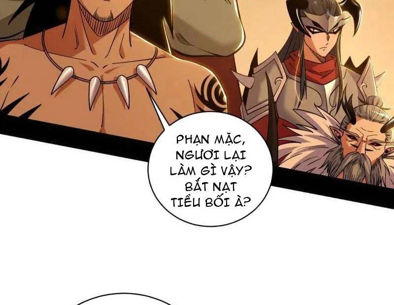 Trang 128
