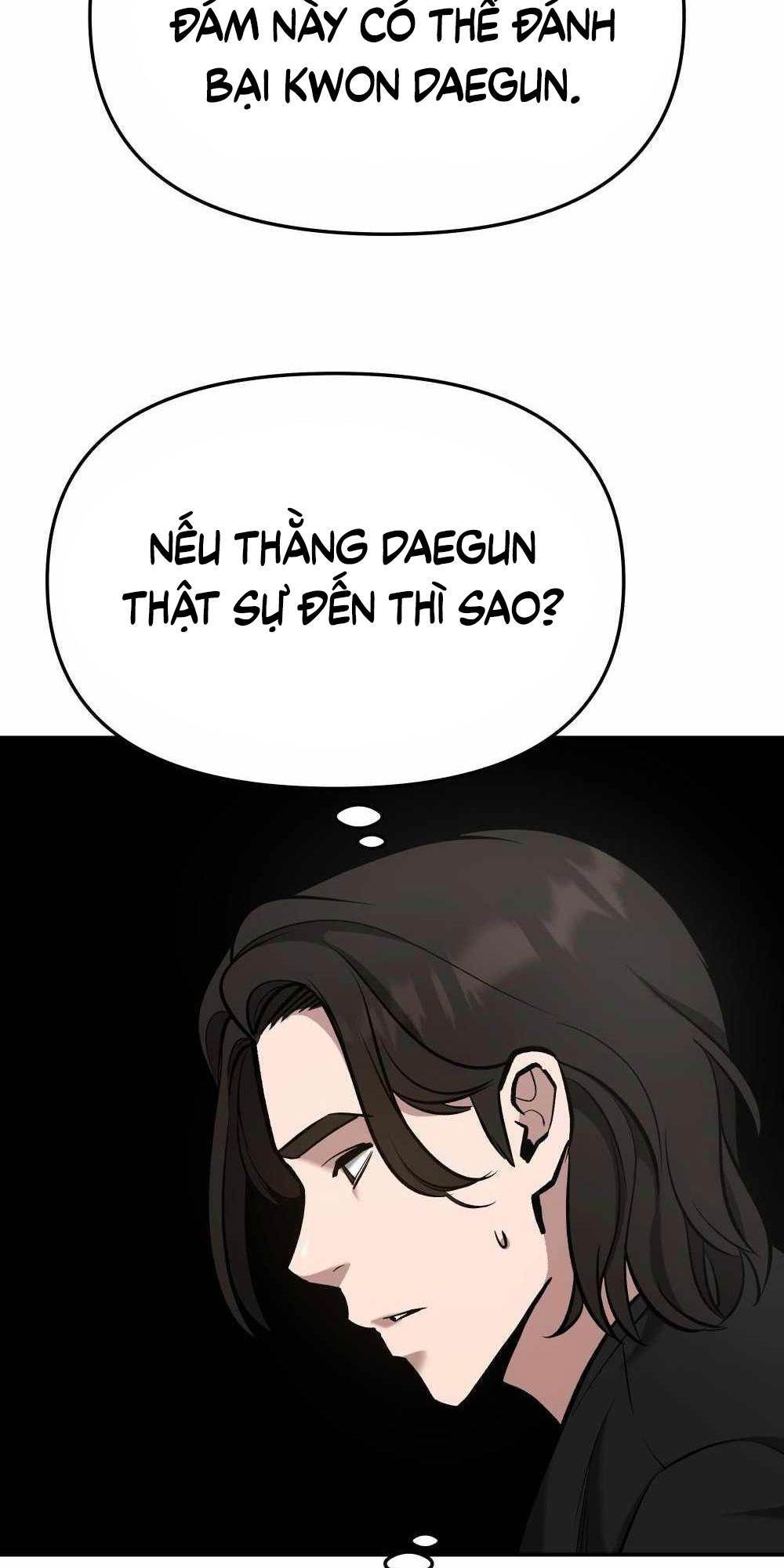 Chương 36 - trang 114