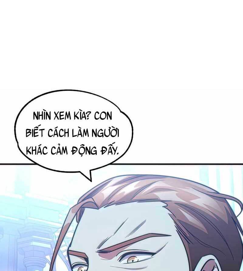 Trang 99