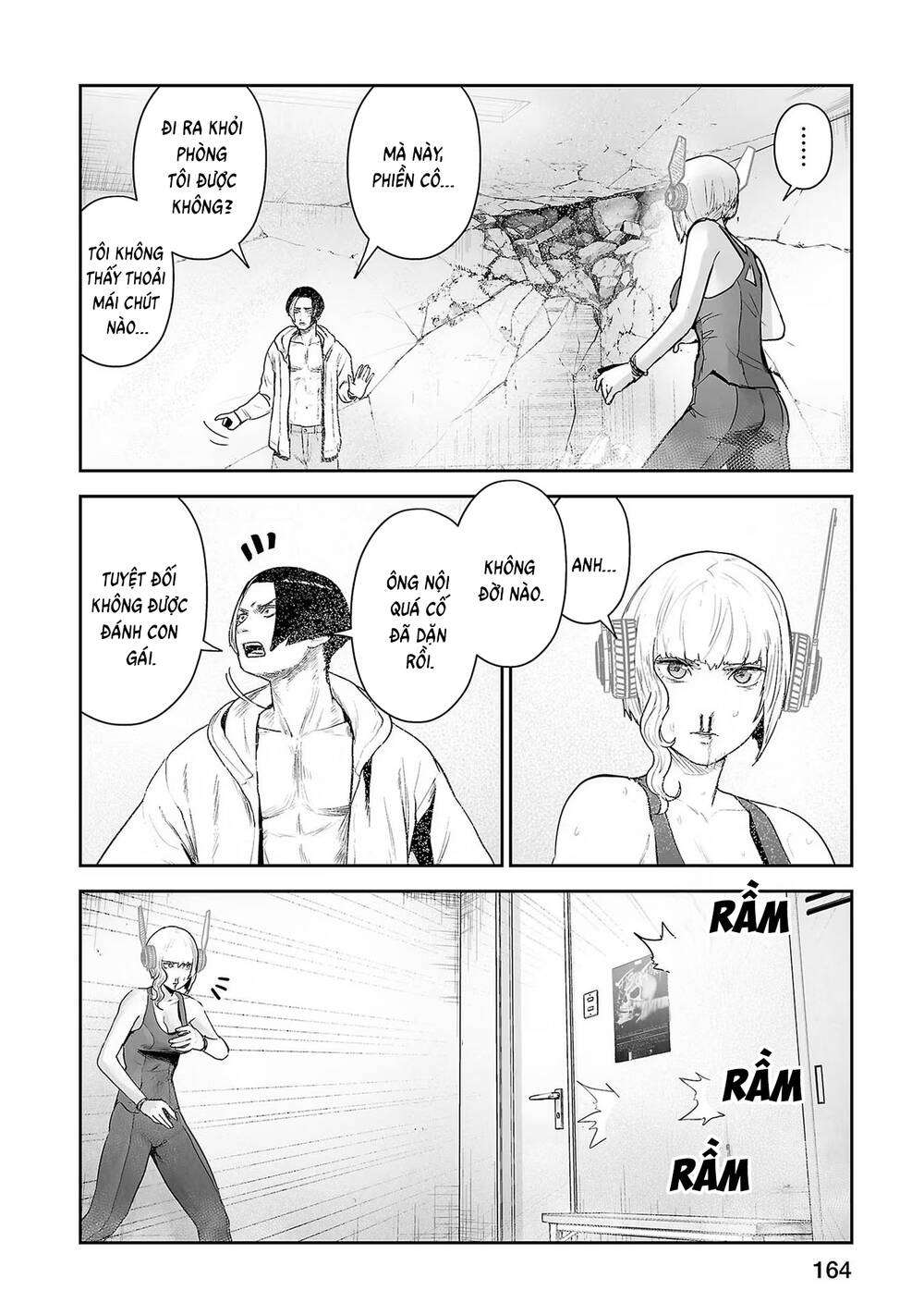 Trang 5