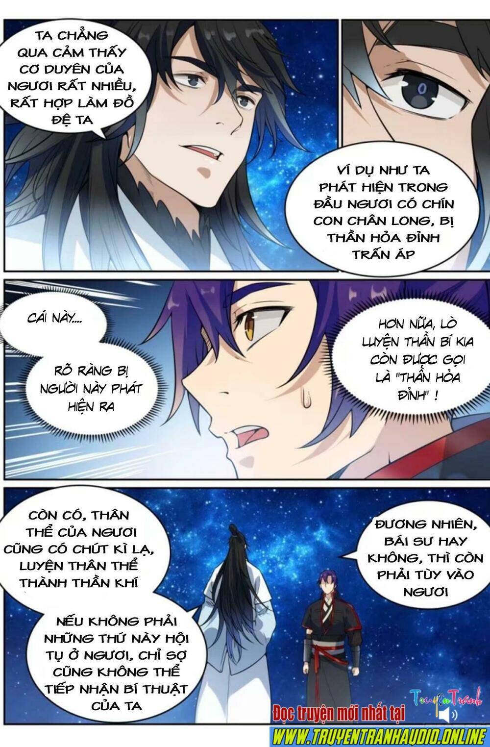 Trang 3