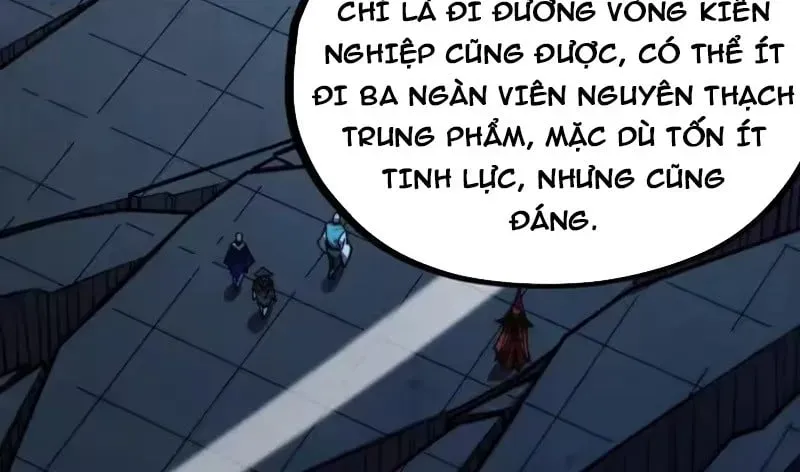 Chương 516 - trang 203
