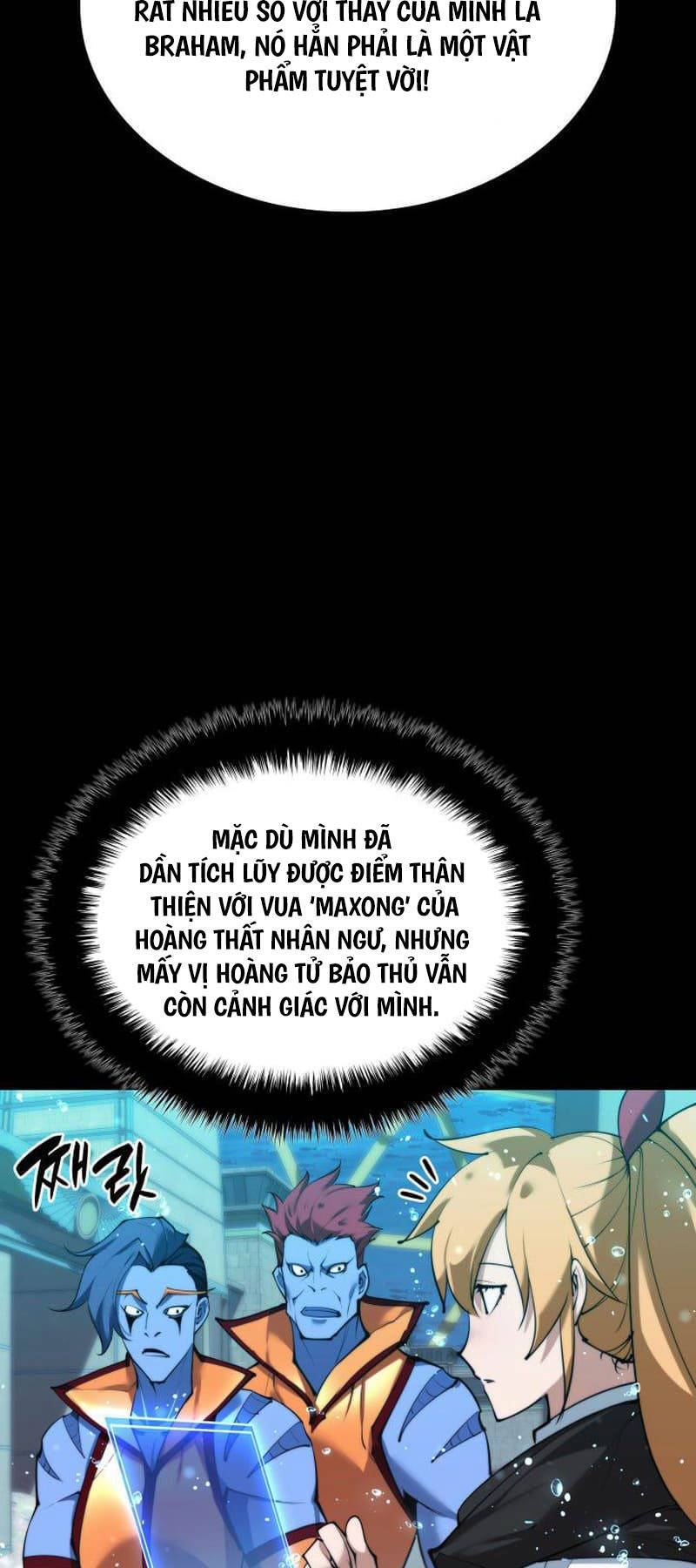 Trang 19