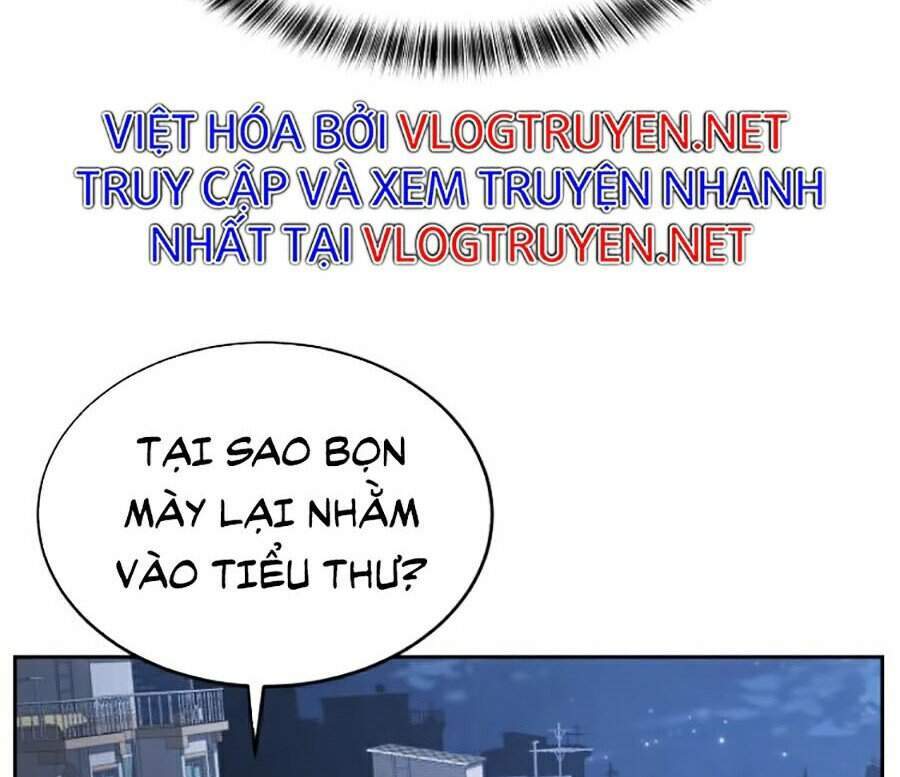 Trang 114