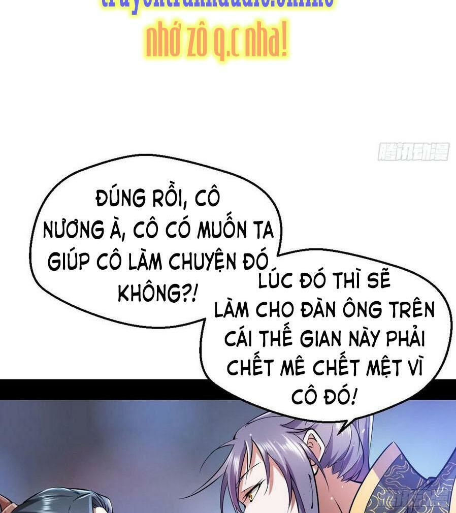 Chương 45.1 - trang 7