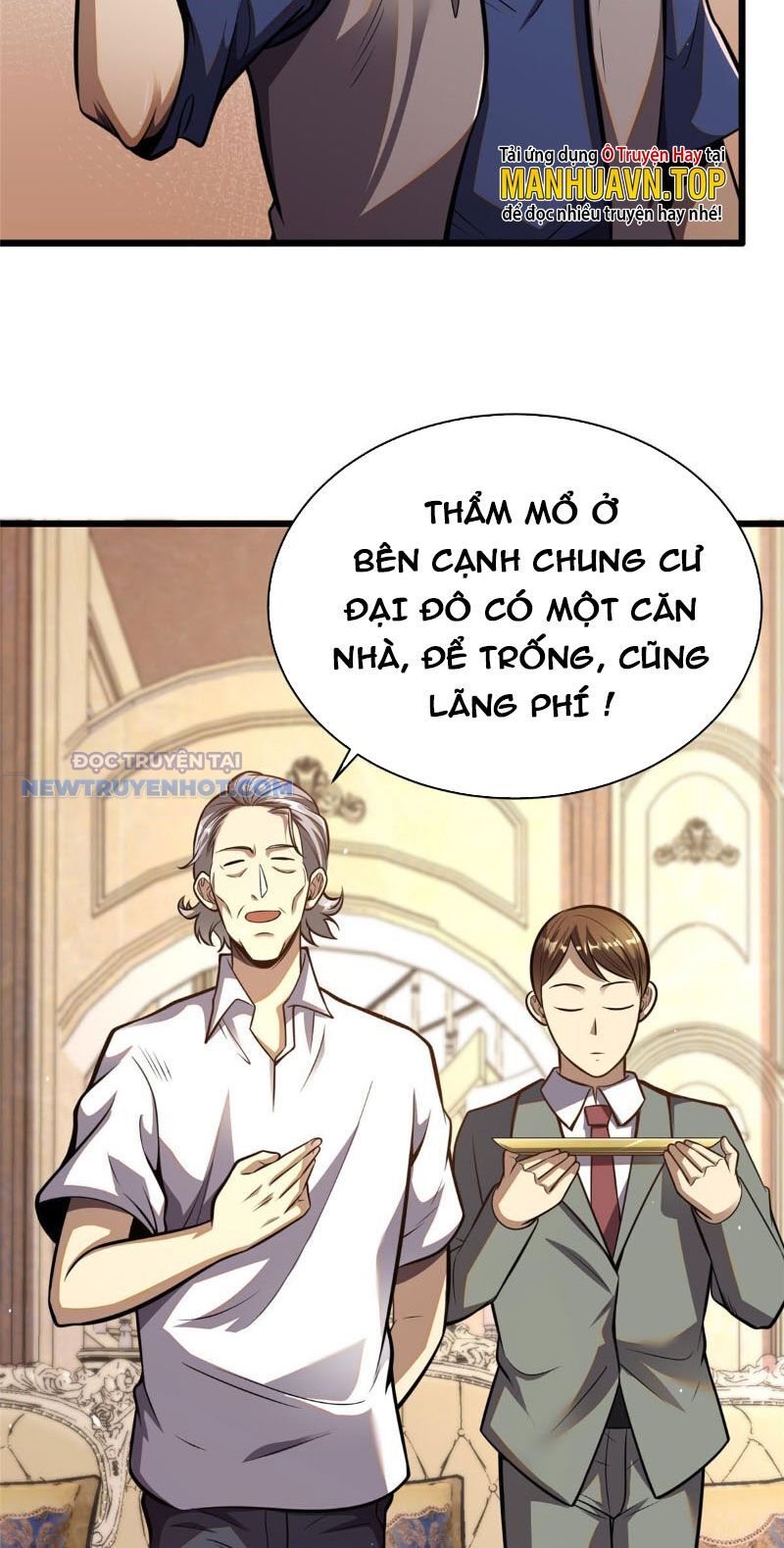 Trang 35