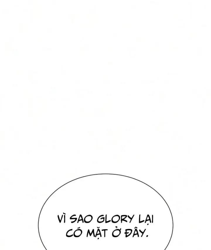 Chương 133 - trang 243