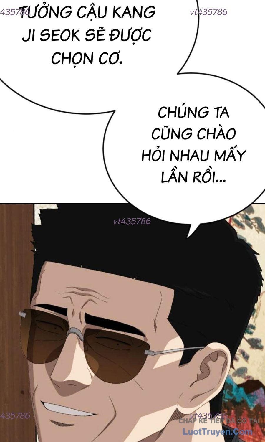 Trang 69