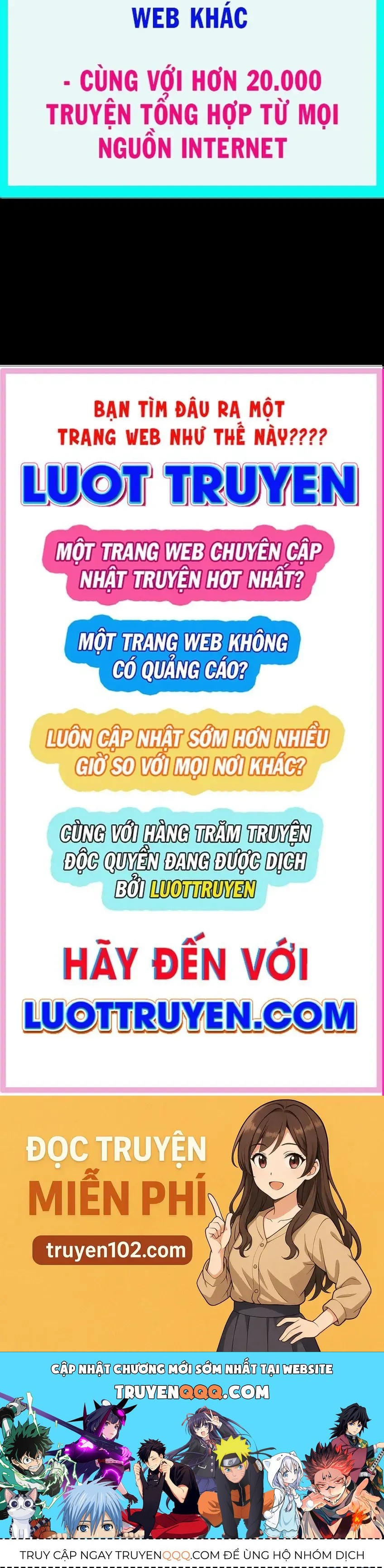 Trang 129