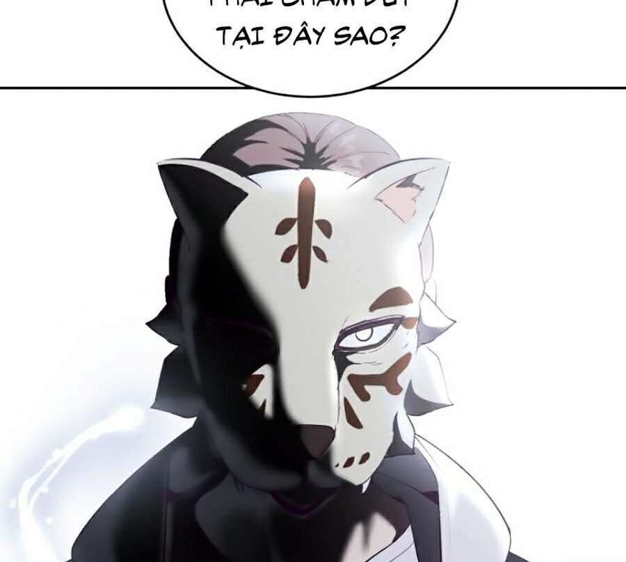 Trang 136