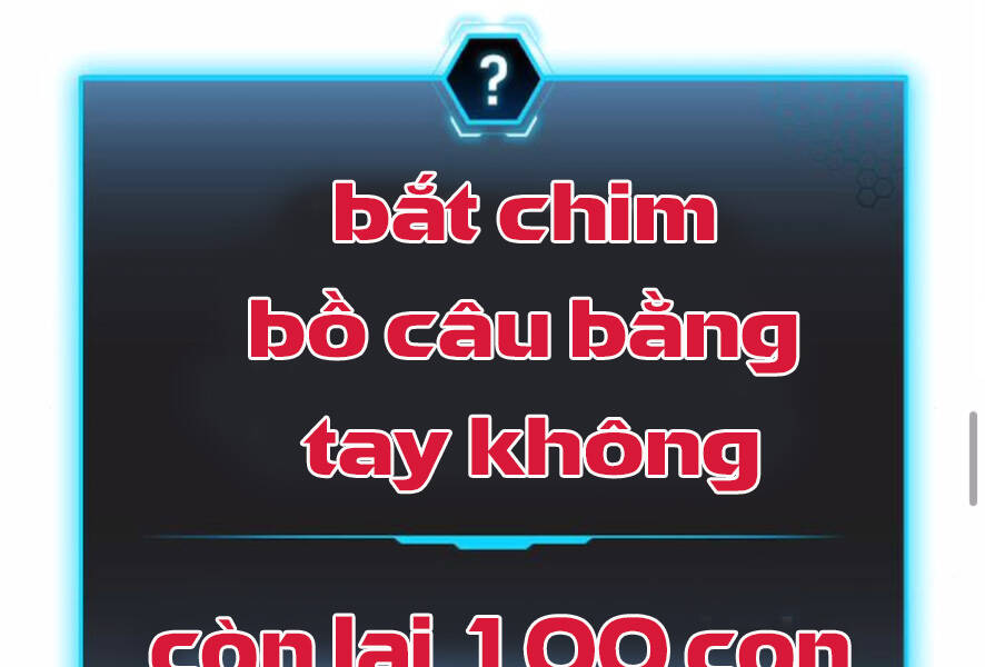 Trang 144