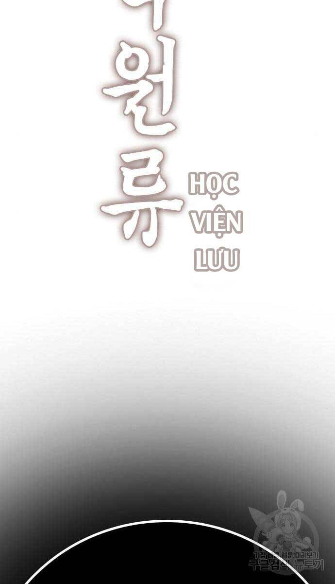 Trang 153
