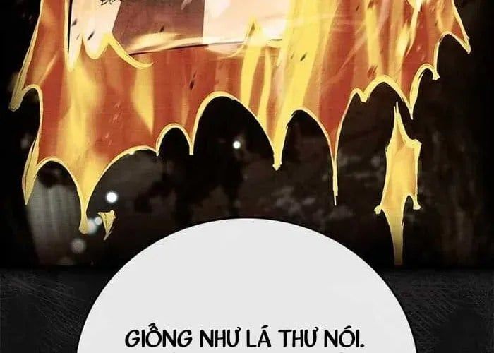 Trang 288