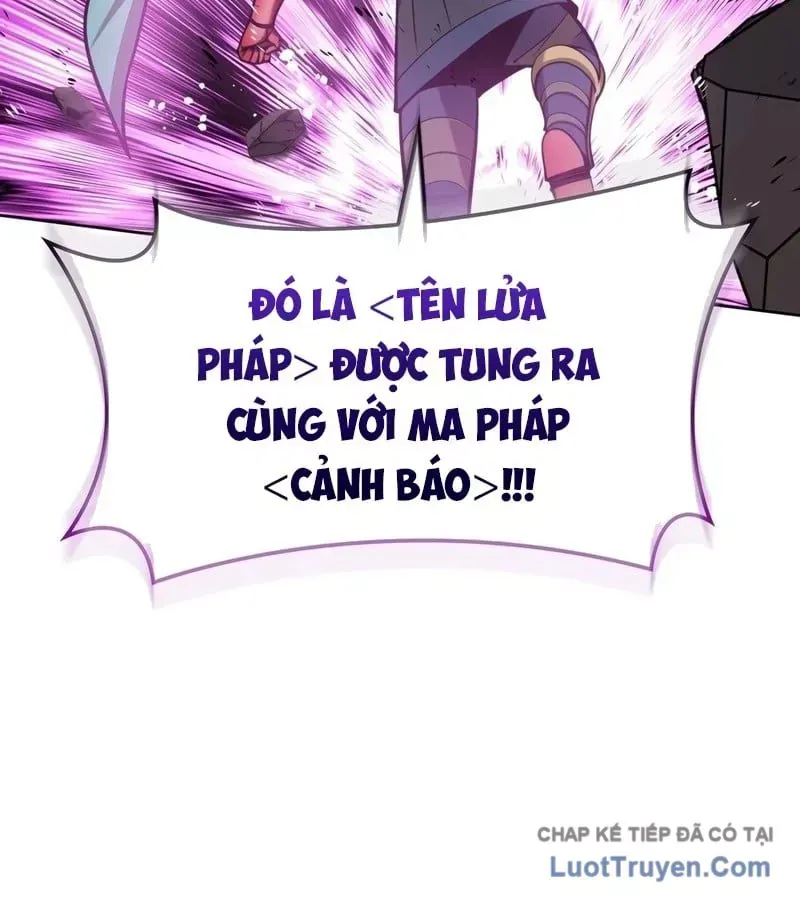 Trang 154