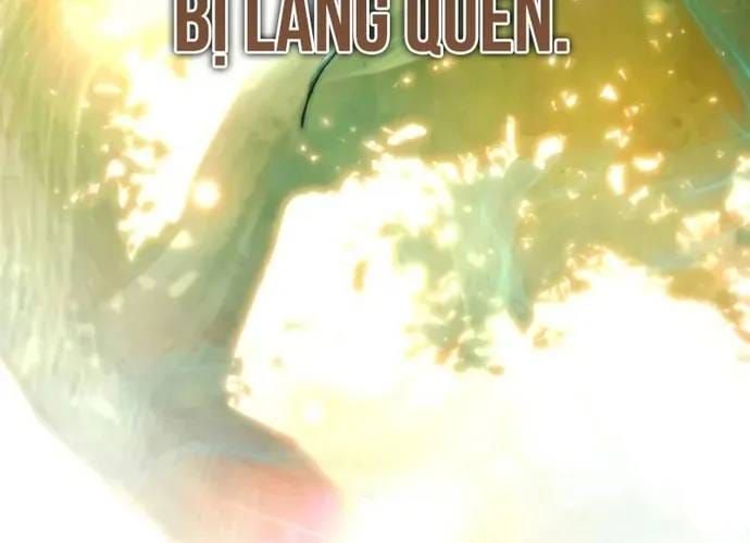 Chương 119 - trang 104