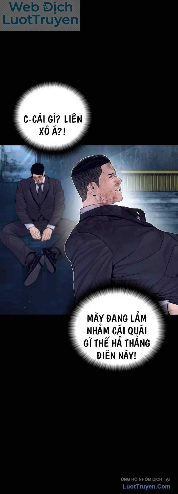Chương 263 - trang 20