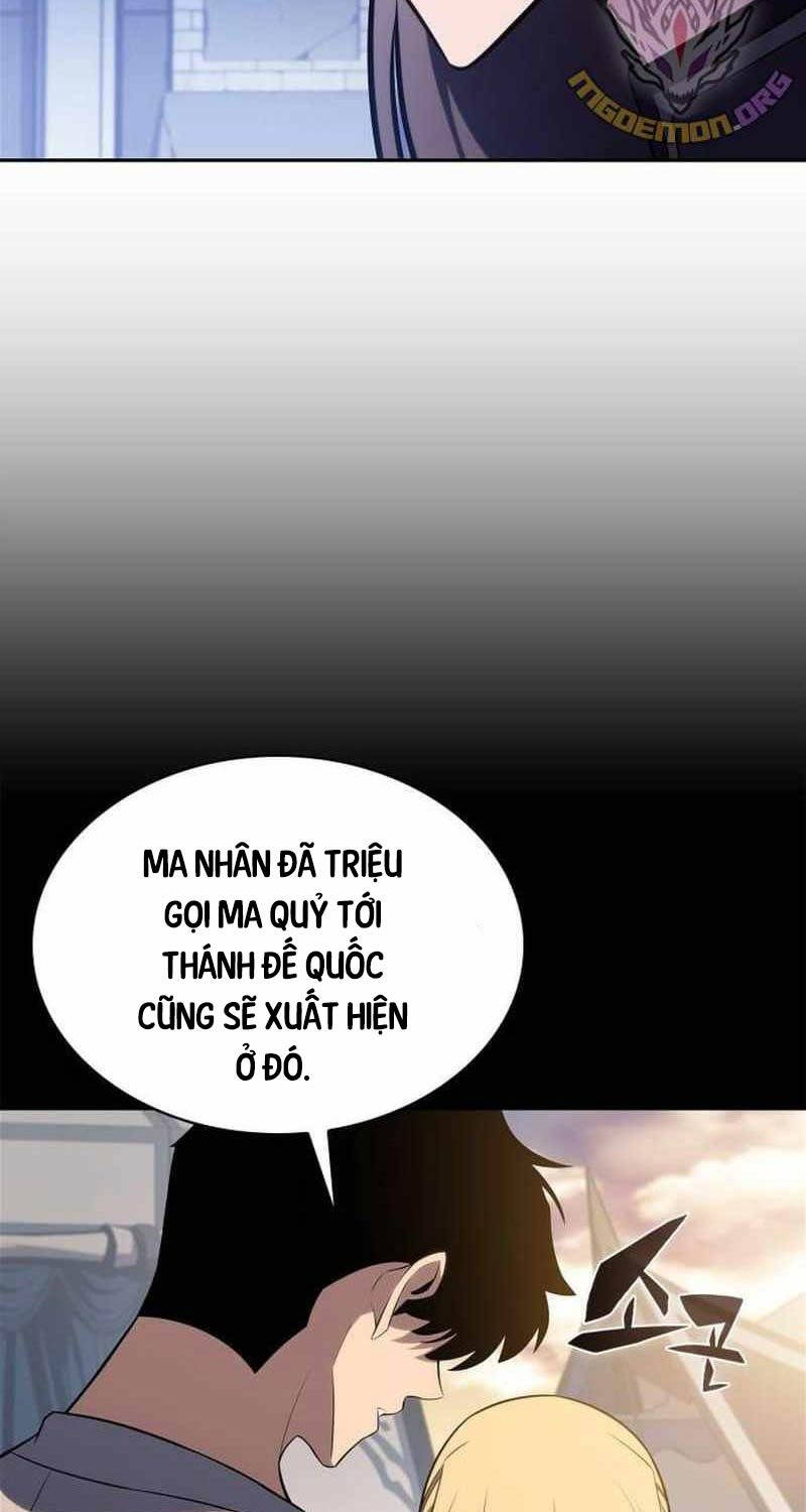 Trang 35