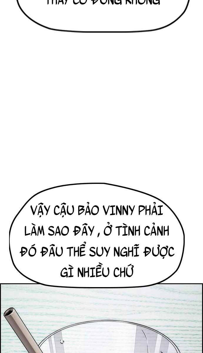 Chương 433 - trang 21