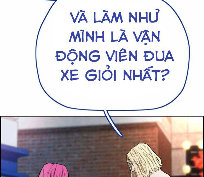 Chương 401 - trang 9