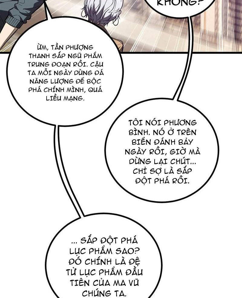 Trang 46