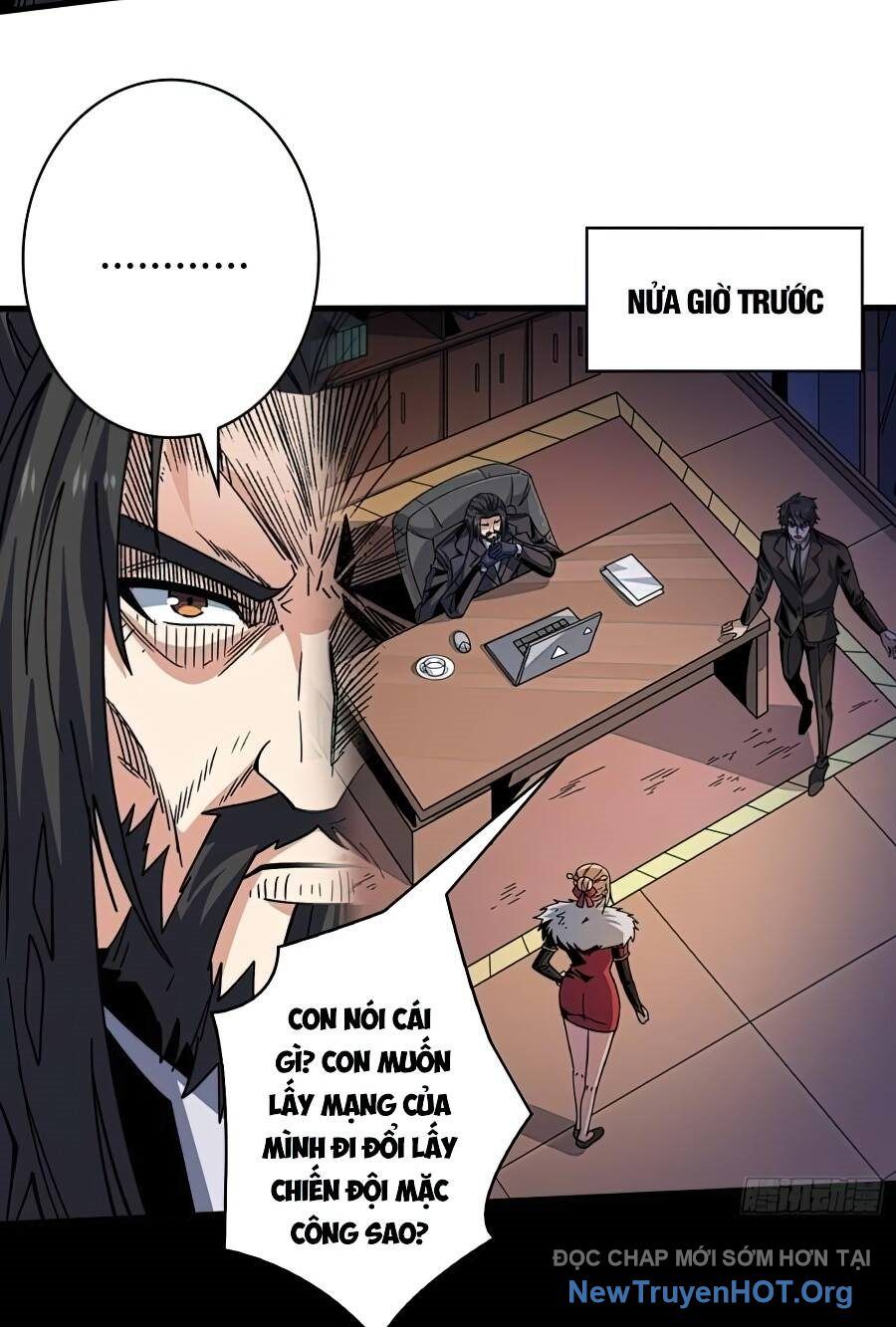 Trang 22