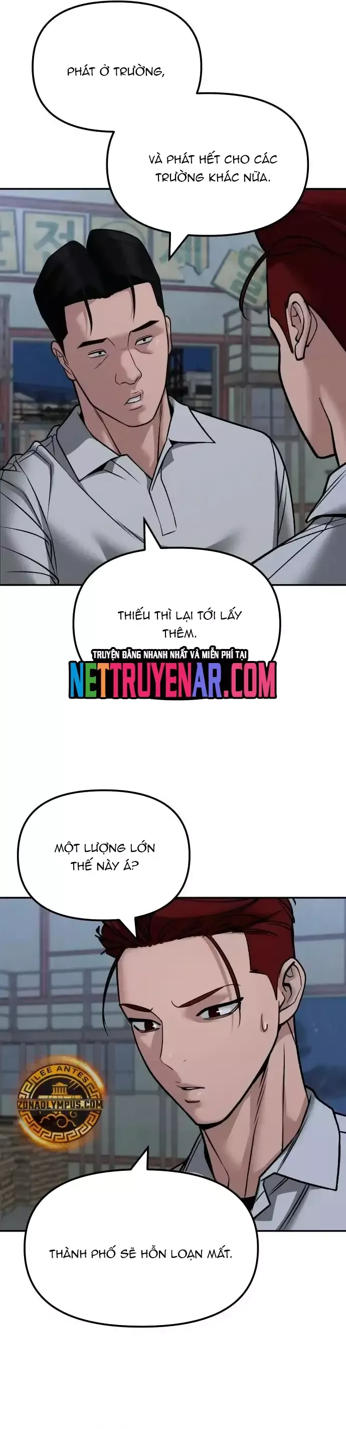 Chương 149 - trang 4