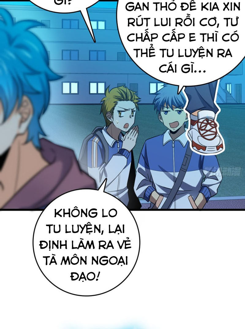 Chương 105 - trang 27