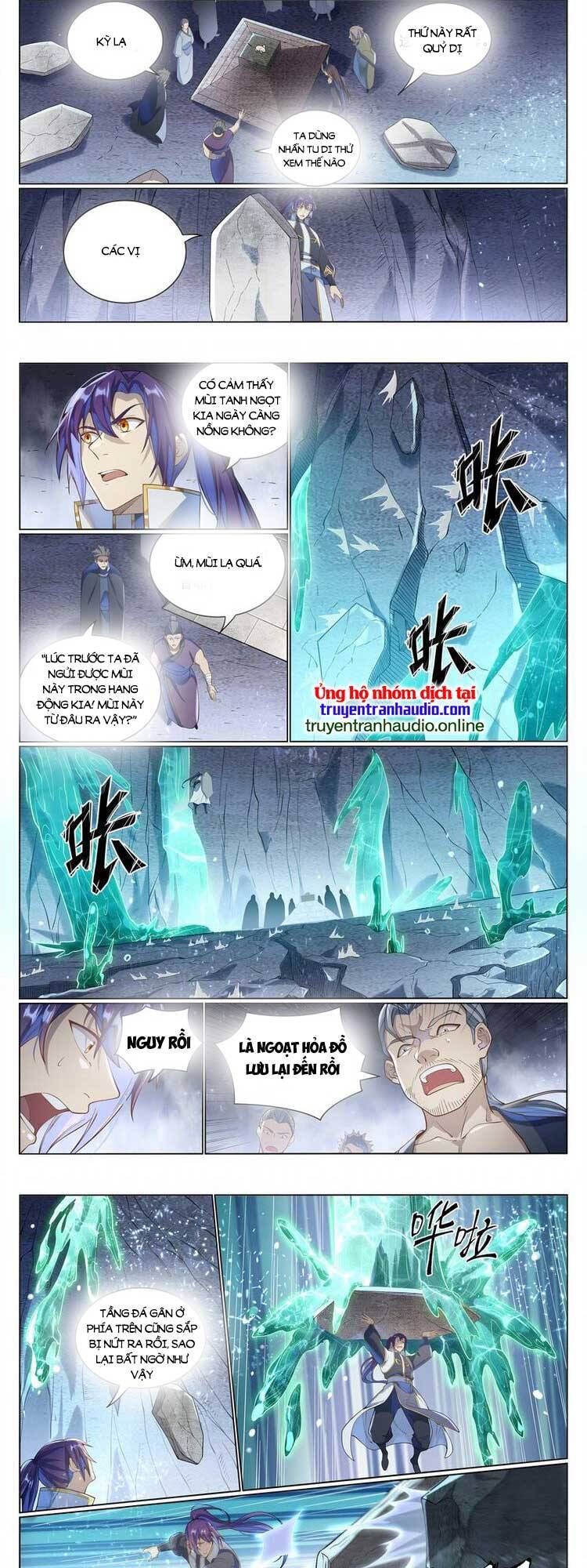 Trang 6