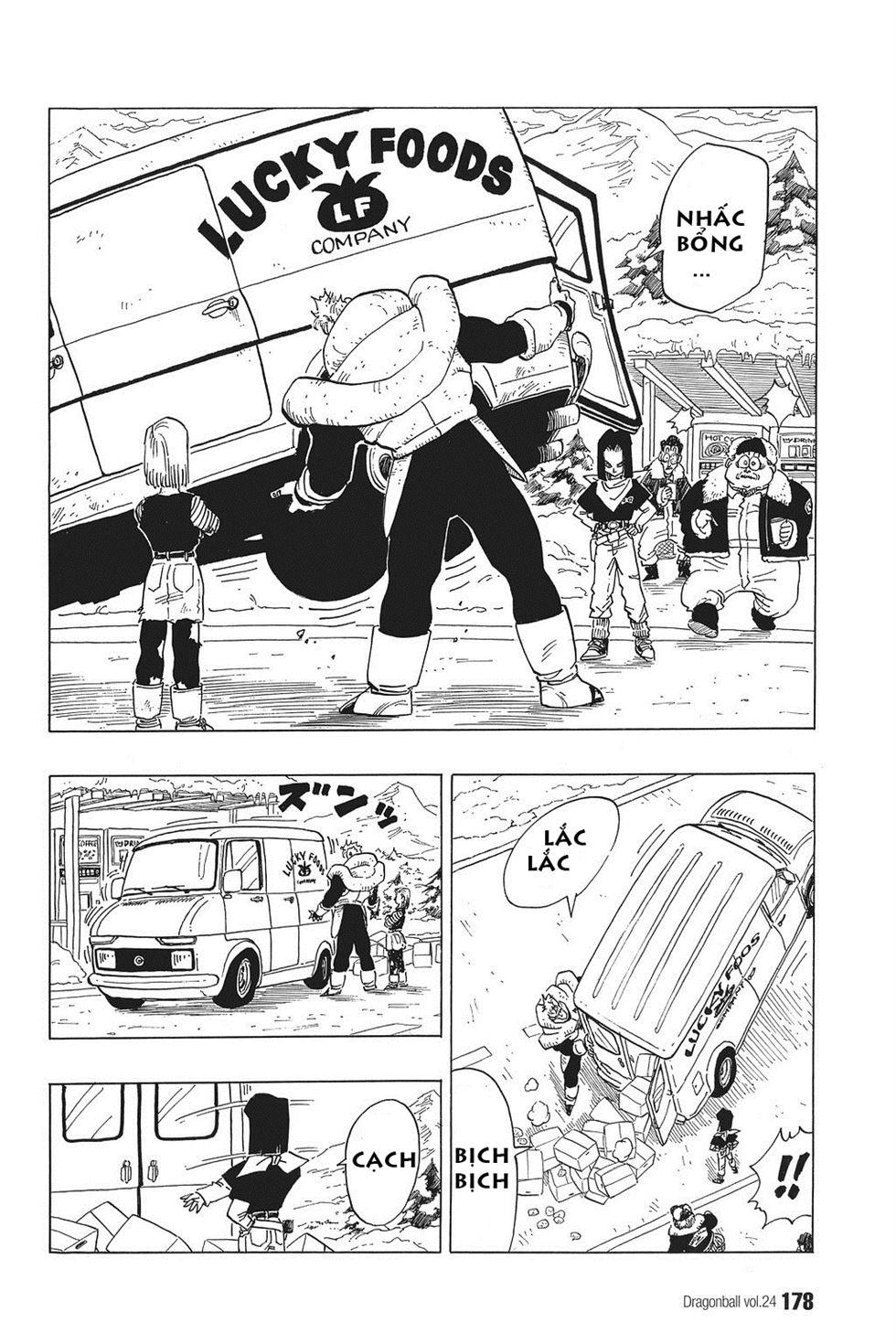 Trang 8
