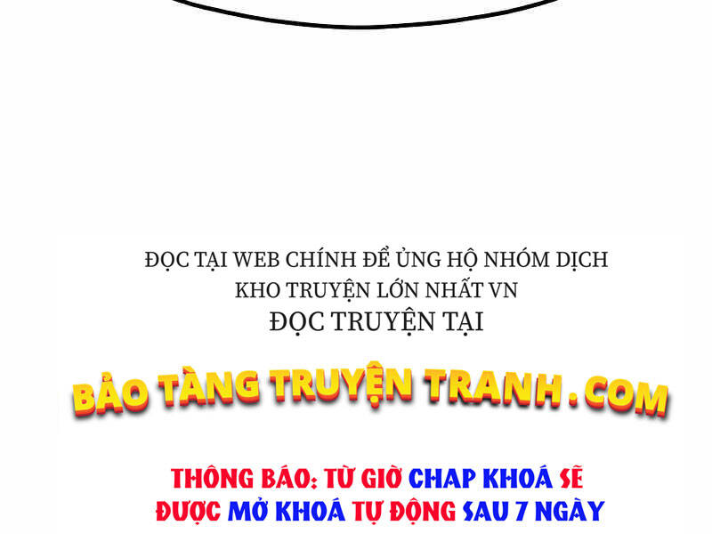 Trang 212