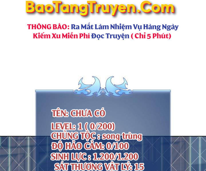Trang 85