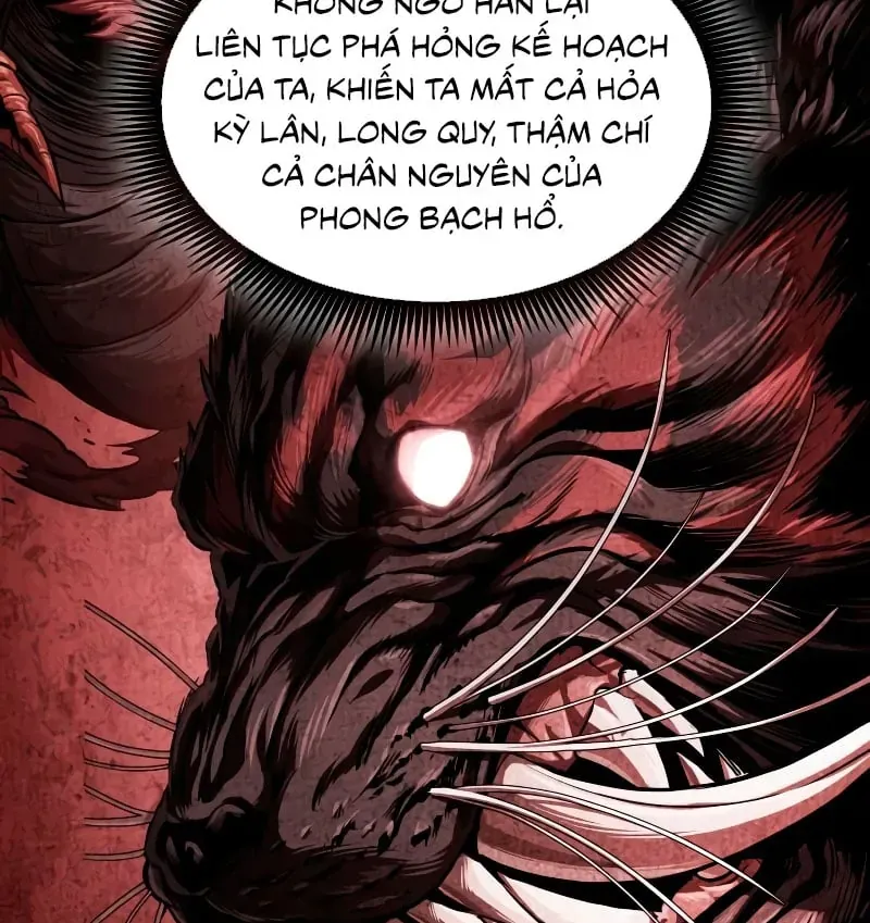 Trang 61