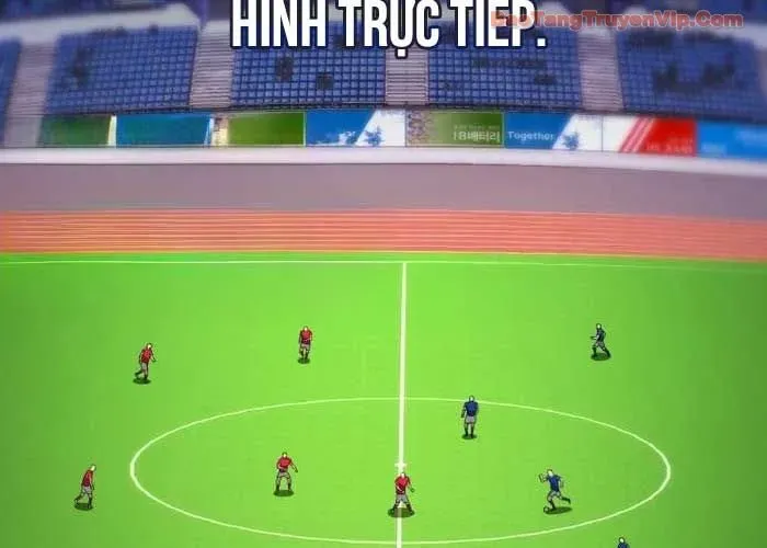 Trang 141