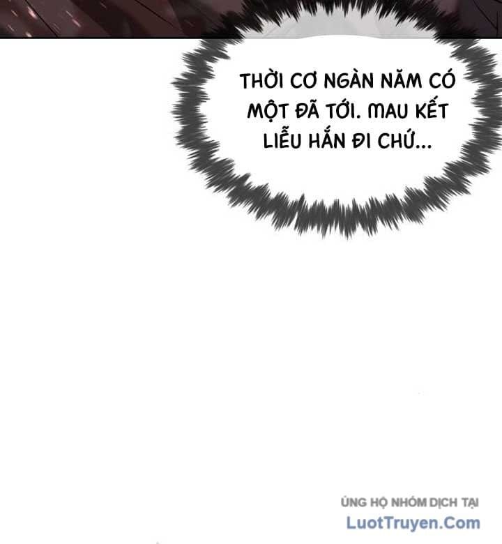 Chương 151 - trang 116