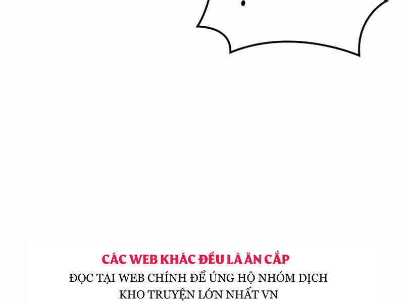 Trang 244