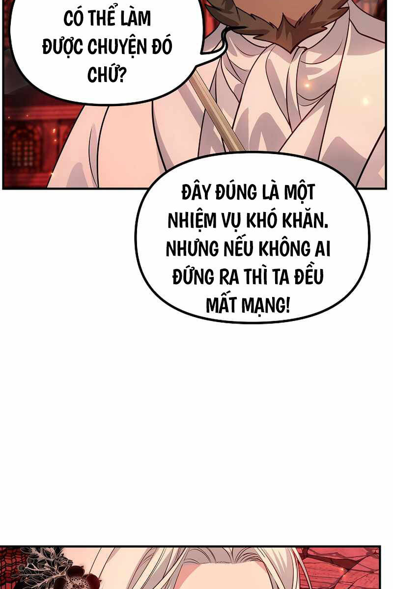Trang 72