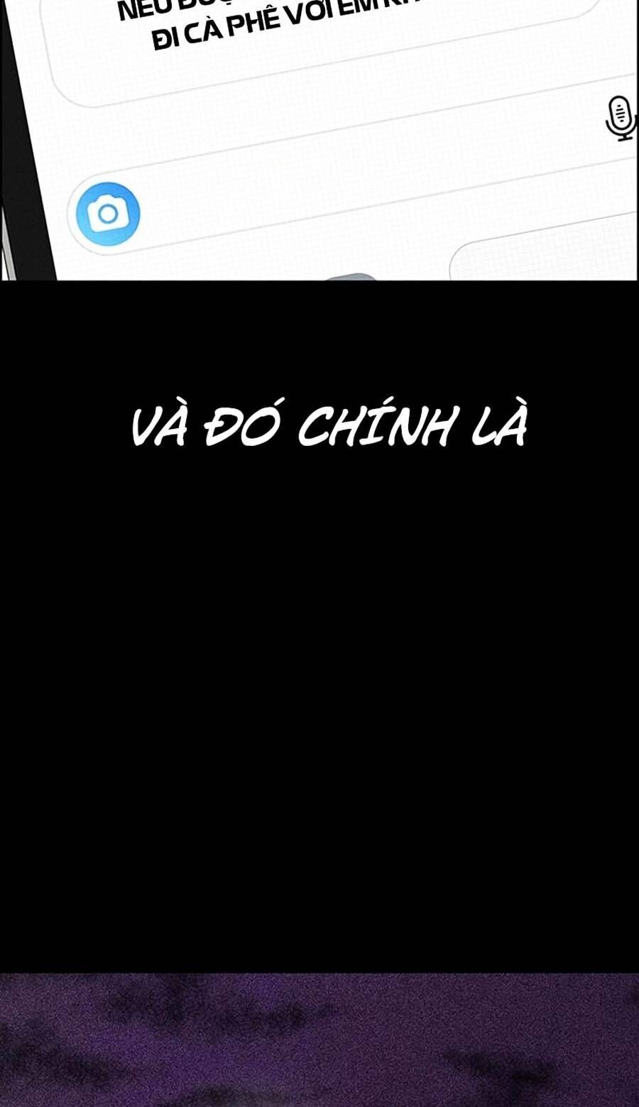 Chương 96 - trang 97