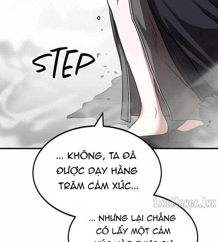 Chương 69 - trang 109