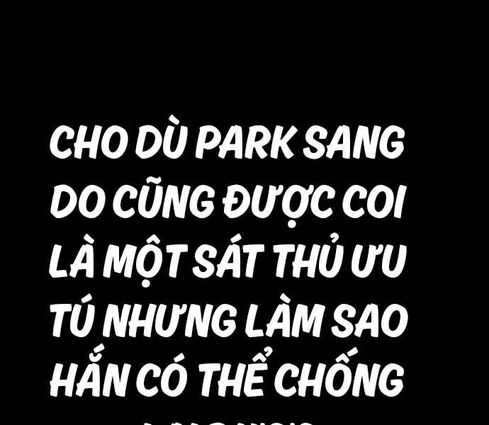 Chương 9 - trang 69