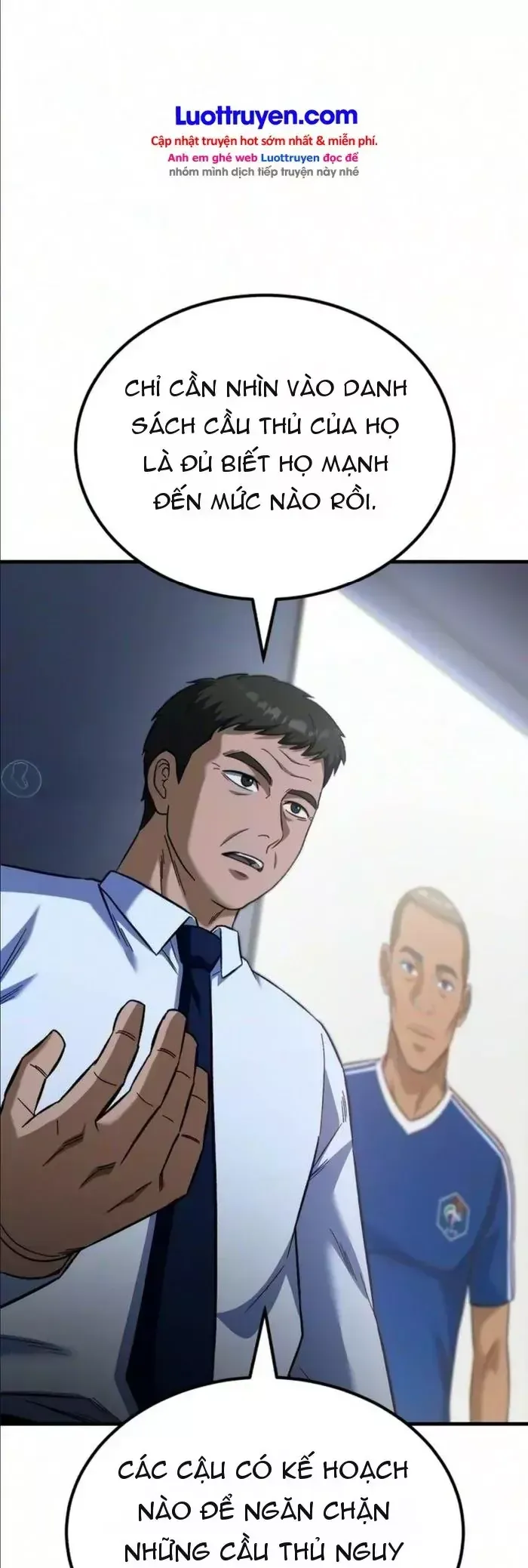 Trang 69