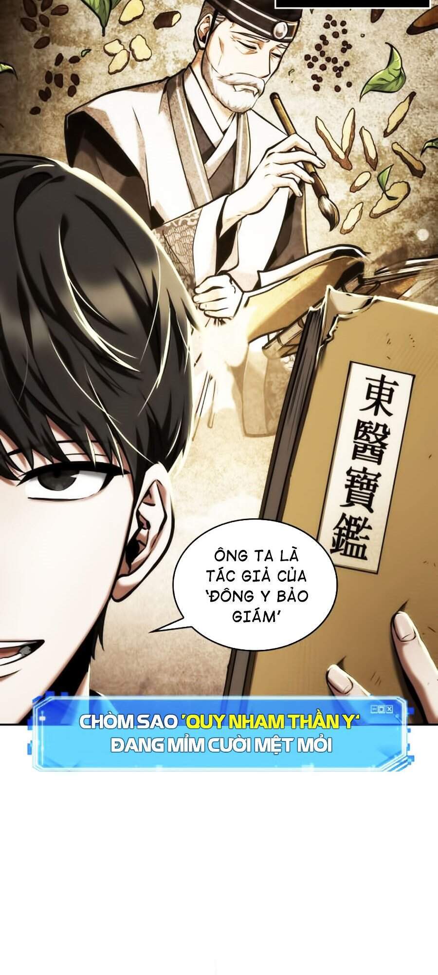 Chương 80 - trang 11