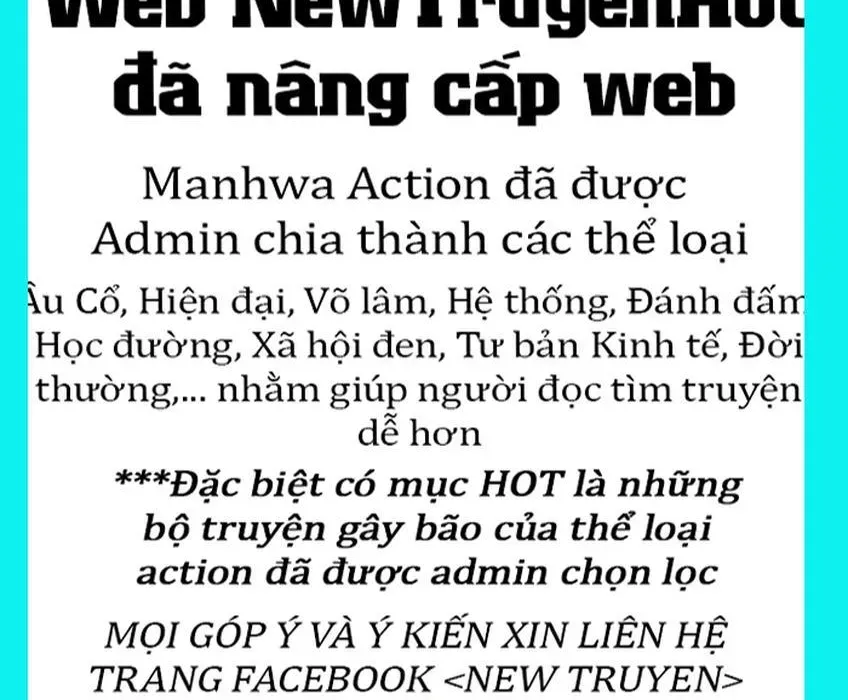 Chương 163 - trang 585