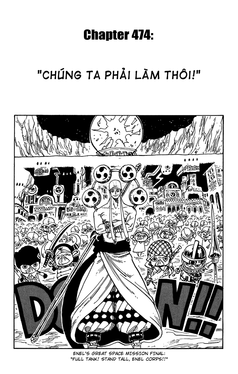 Chương 474 - trang 2