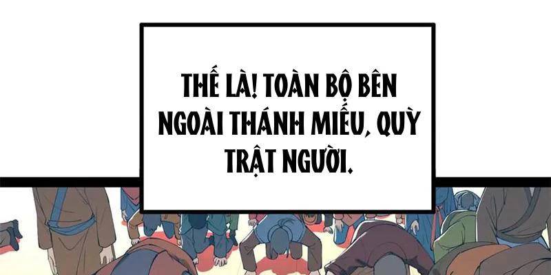 Chương 340 - trang 166