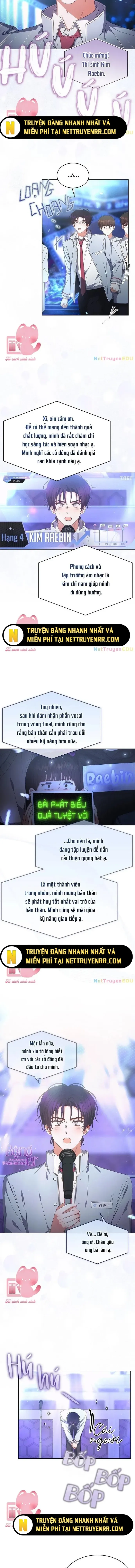 Chương 64 - trang 8
