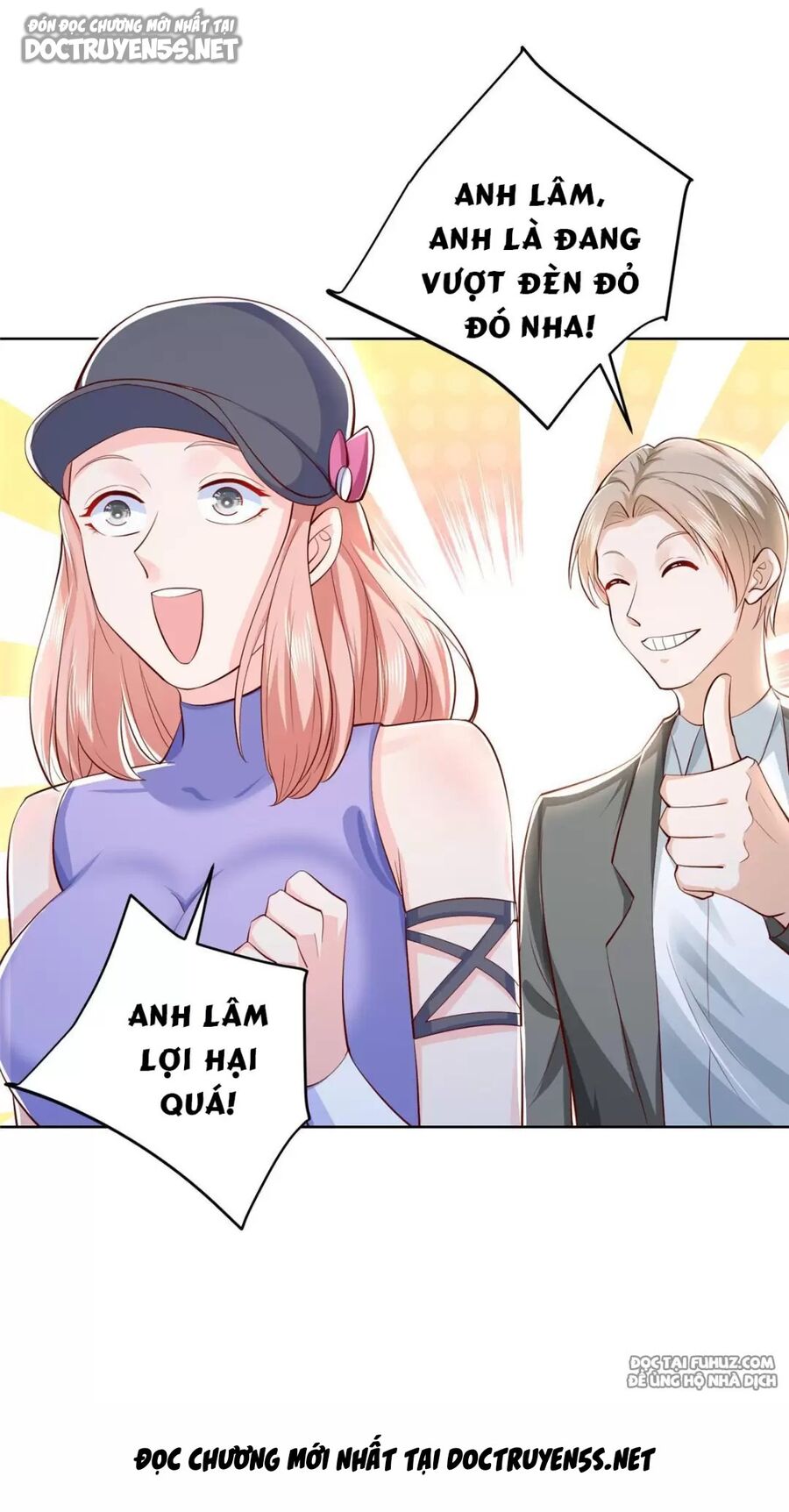 Trang 60